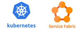Microservices 1 / Kubernetes