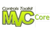 Mvc Controls Toolkit Core