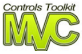 Mvc Controls Toolkit 5